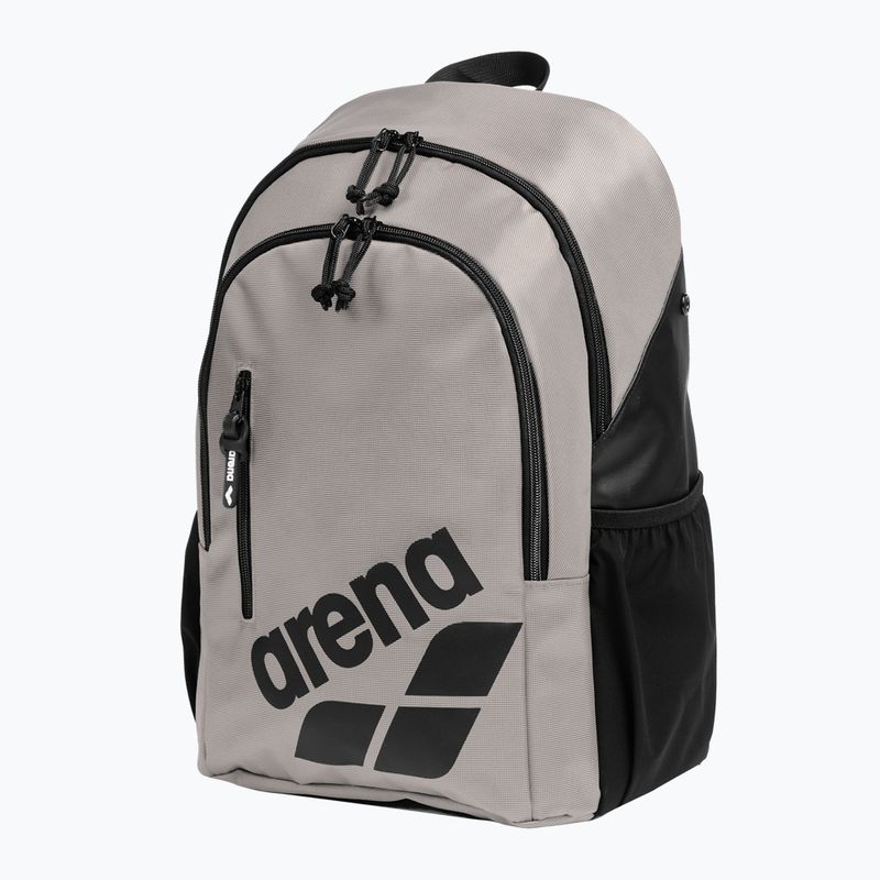Schwimmrucksack arena All Set 30 l ice