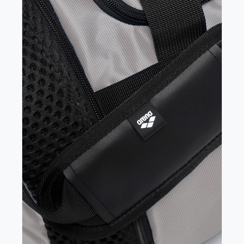 Schwimmtasche arena All Set Duffle 25 l ice 7