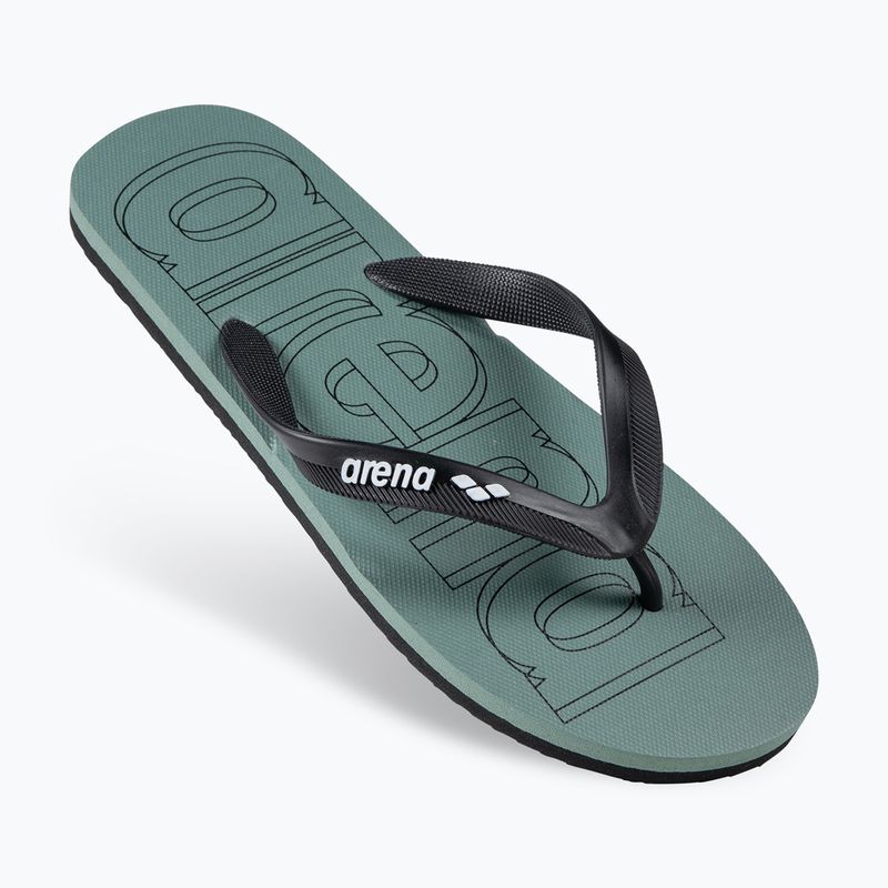 Flip-Flops arena Flip Flop sage 2
