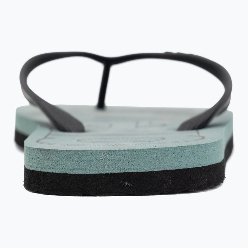 Flip-Flops arena Flip Flop sage 6