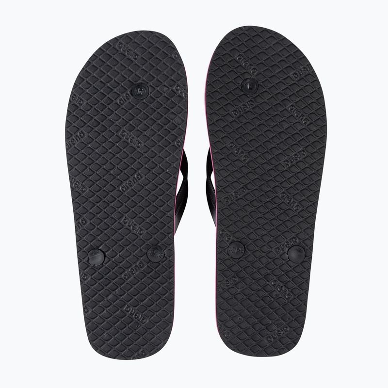 Flip-Flops arena Flip Flop shocking pink 11