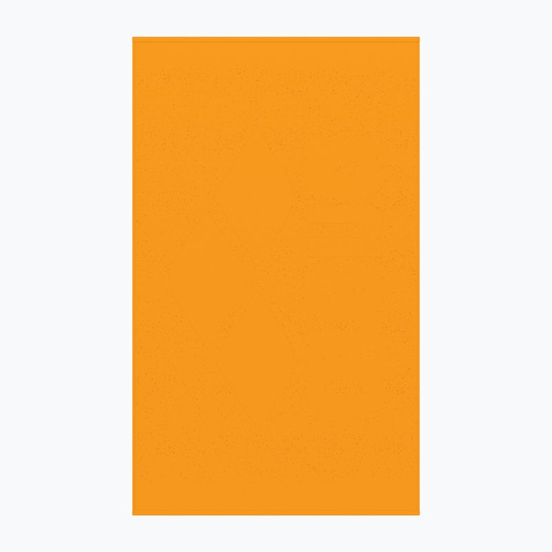 Handtuch arena Jacquard Paarrot 2