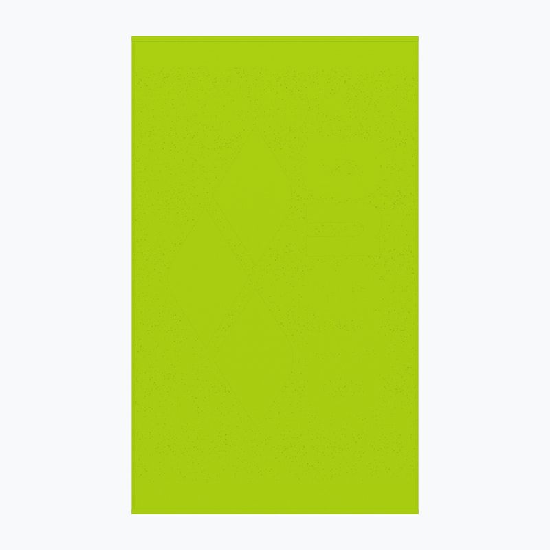 Handtuch arena Jacquard artic lime 2
