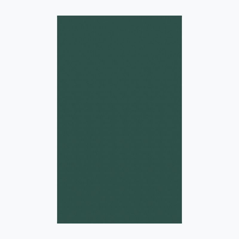 Handtuch arena Jacquard sage 2