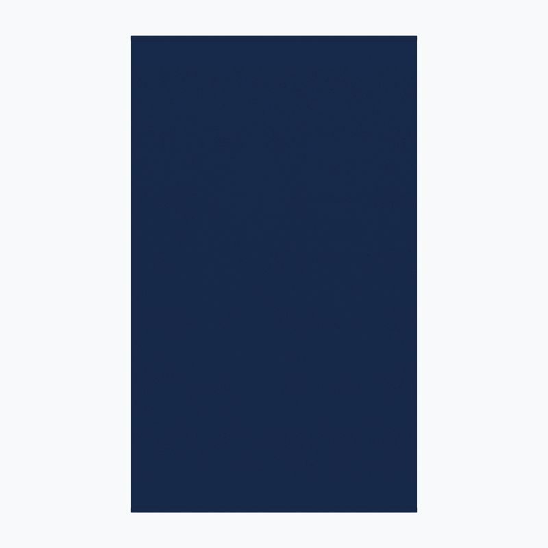 Handtuch arena Jacquard navy 2