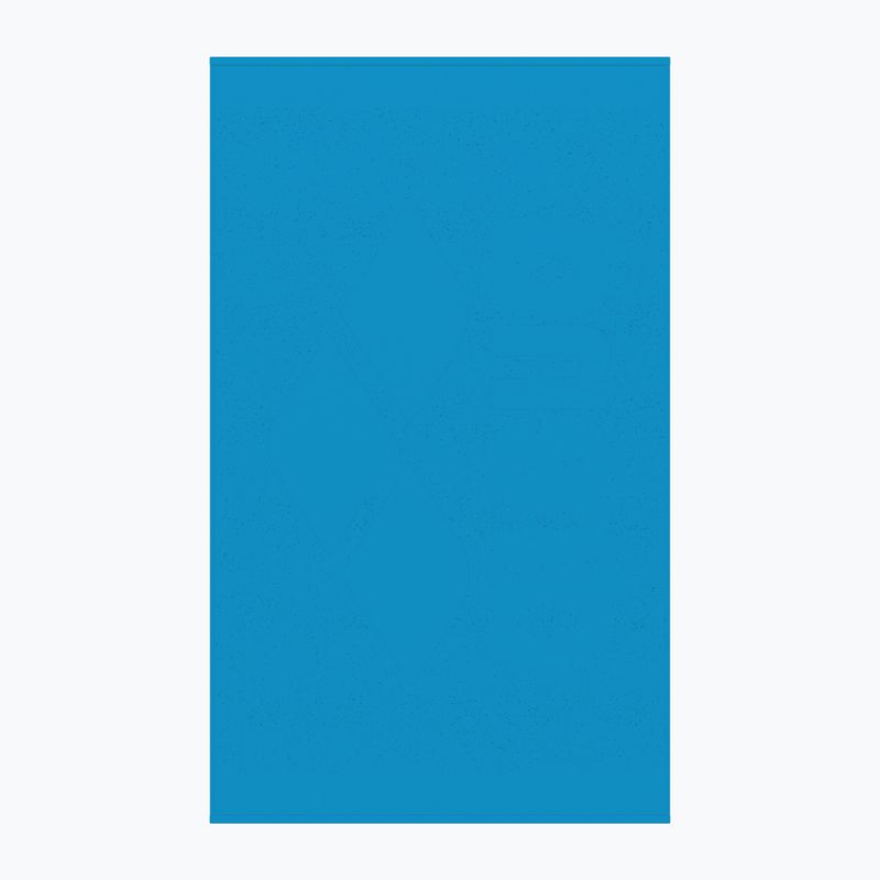 Handtuch arena Jacquard turquoise 2