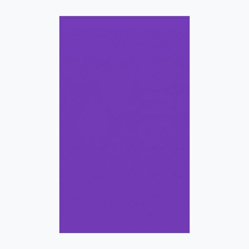 Handtuch arena Jacquard violet 2