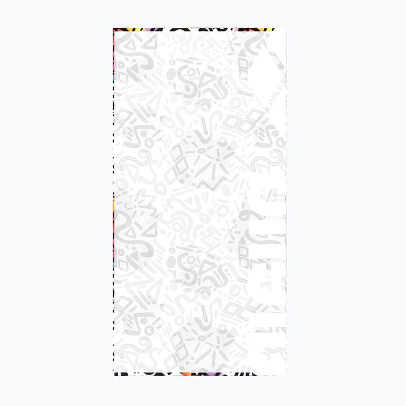 Handtuch arena Graffiti graffiti 2