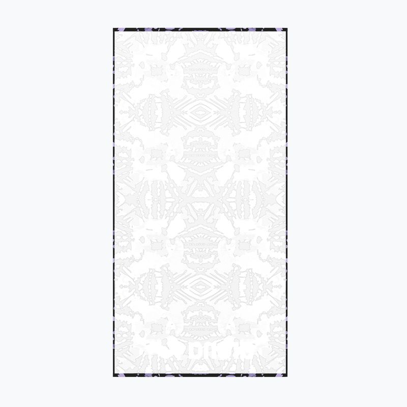 Handtuch arena Batik batik 2