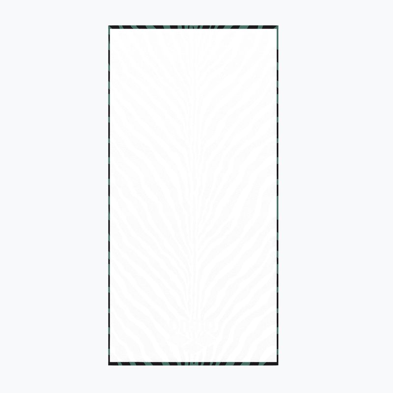 Handtuch arena Zebra zebra 2