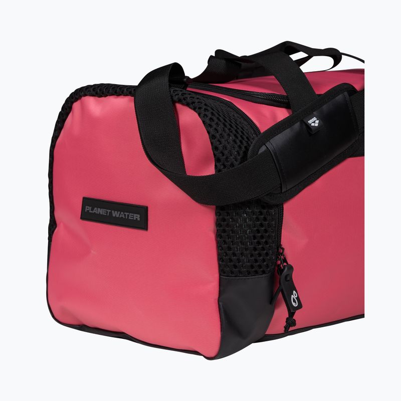 Schwimmtasche arena All Set Duffle 40 l pink 6