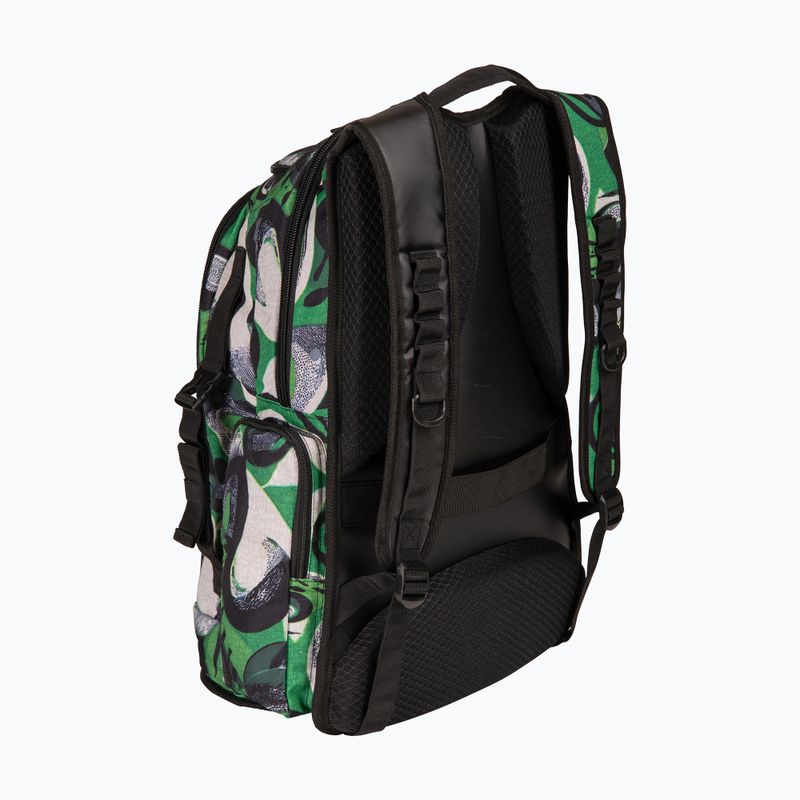 Schwimmrucksack Arena One Go 30 l AO arena neko 4