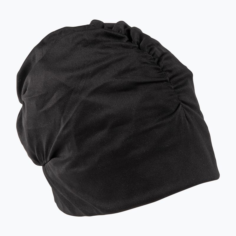 Schwimmkappe arena Coralie black