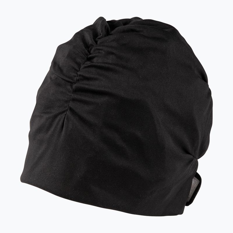 Schwimmkappe arena Coralie black 2