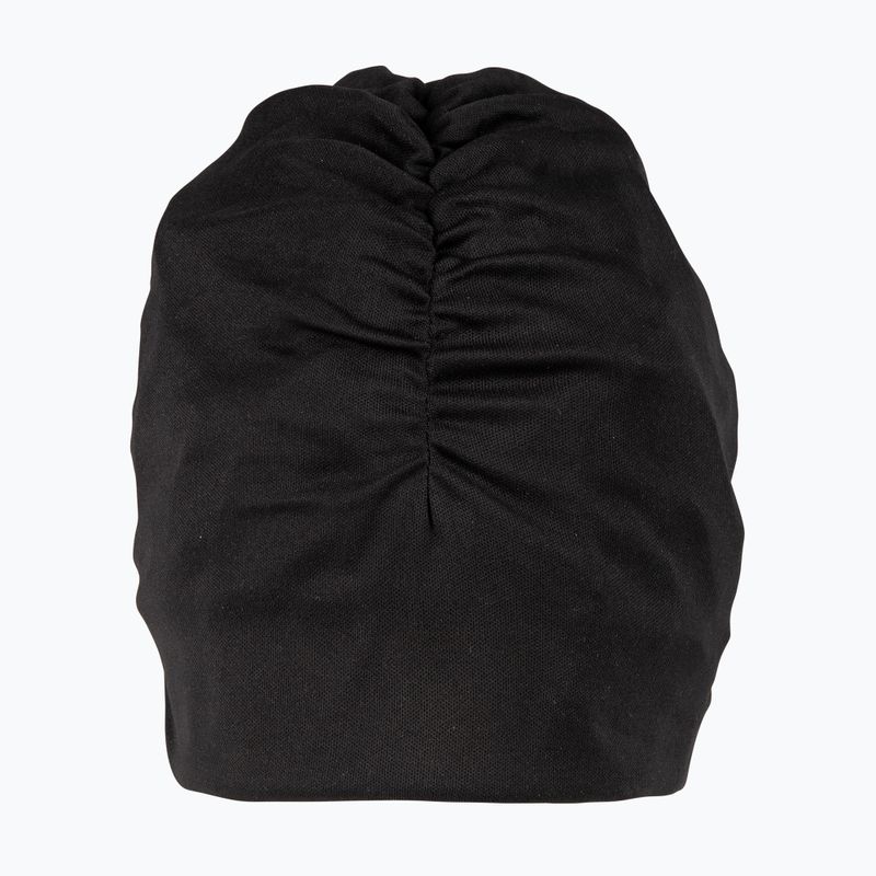 Schwimmkappe arena Coralie black 3