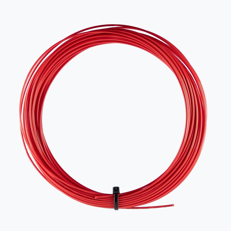 Tennissaiten Tecnifibre X-One red 2
