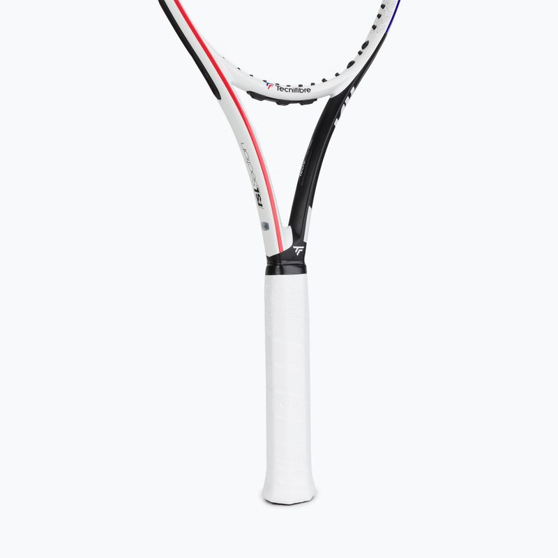 Tennisschläger Tecnifibre T Fight RSL 295 NC weiß 14FI295R12 4