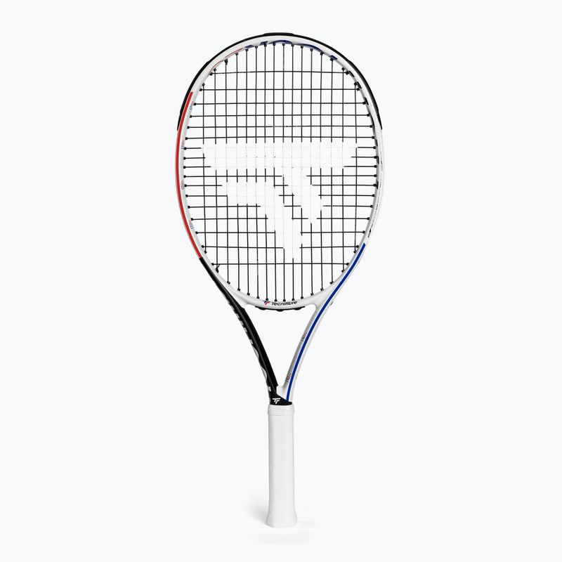 Tecnifibre T Fight Team Jr25 Tennisschläger für Kinder Farbe 14FIGHTE25
