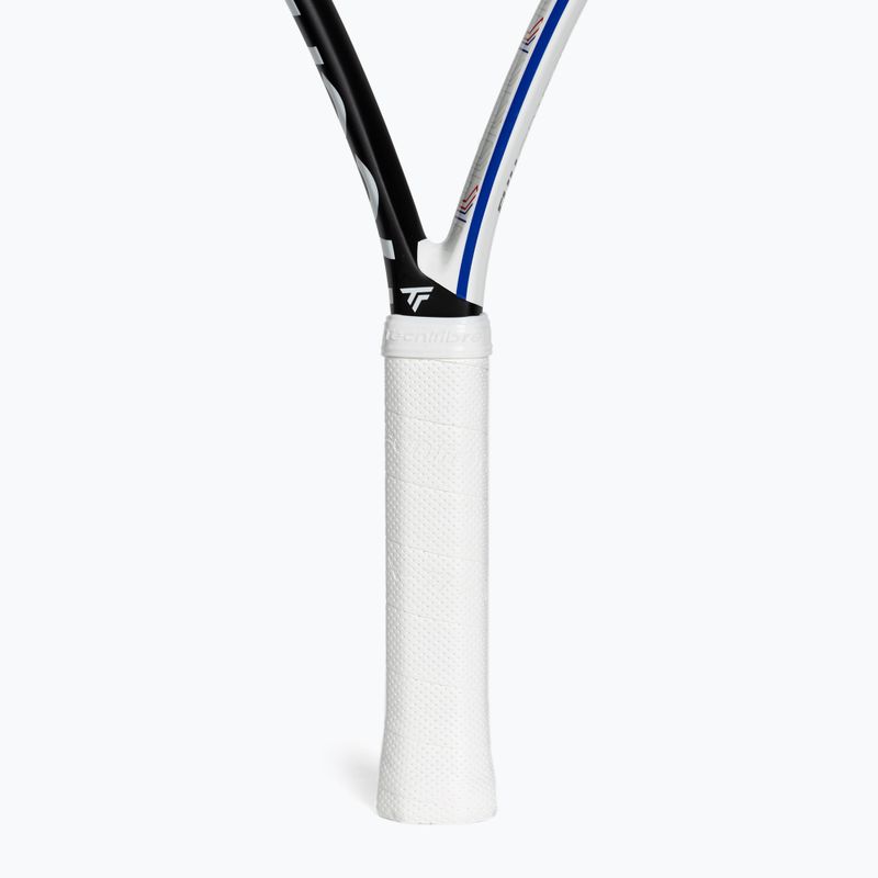 Tecnifibre T Fight Team Jr25 Tennisschläger für Kinder Farbe 14FIGHTE25 4