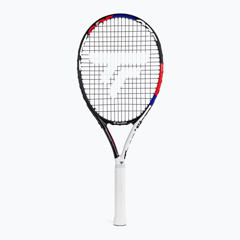Tecnifibre T Fit 275 Speed Tennisschläger schwarz 14FIT27522