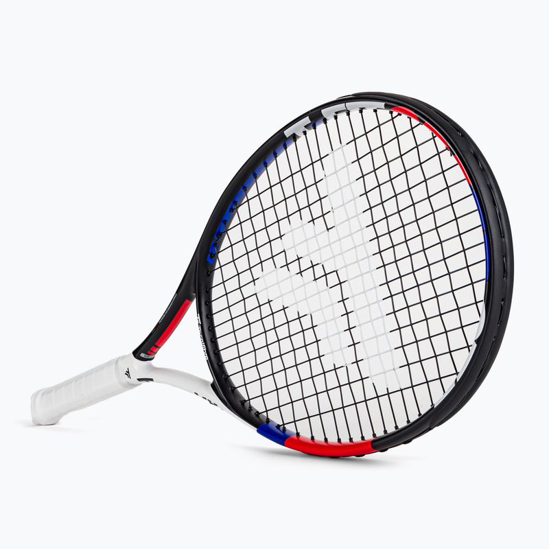 Tecnifibre T Fit 275 Speed Tennisschläger schwarz 14FIT27522 2