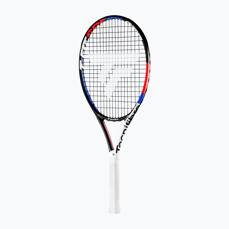 Tecnifibre T Fit 275 Speed Tennisschläger schwarz 14FIT27522 7