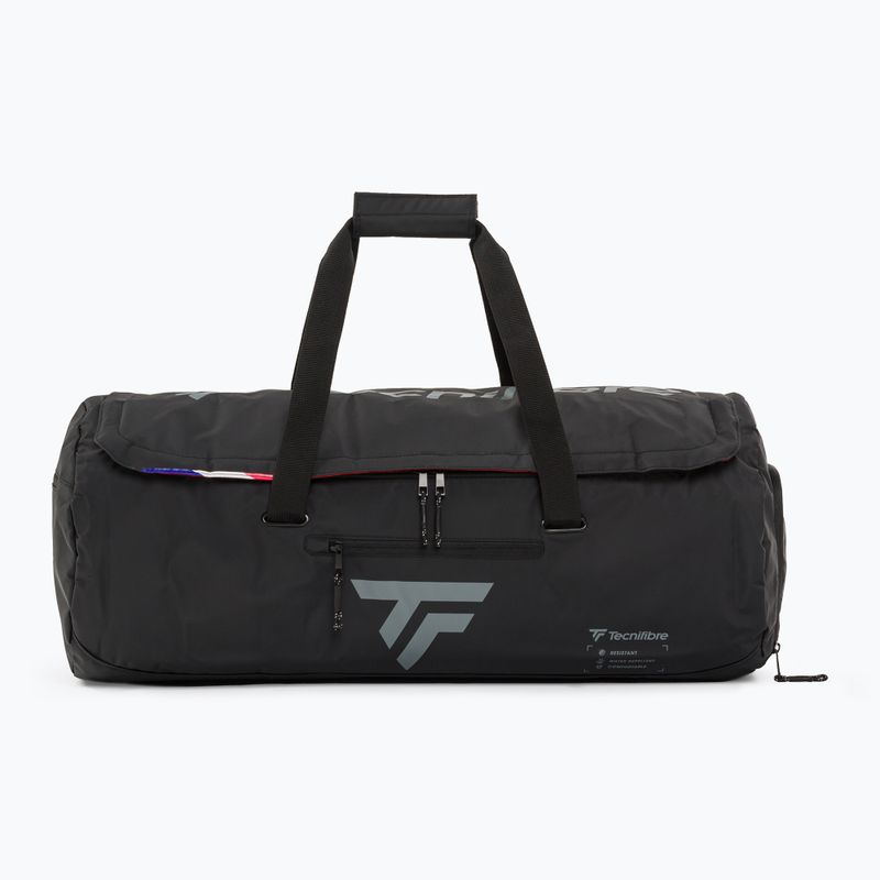 Tecnifibre Team Dry Duffel Tennistasche