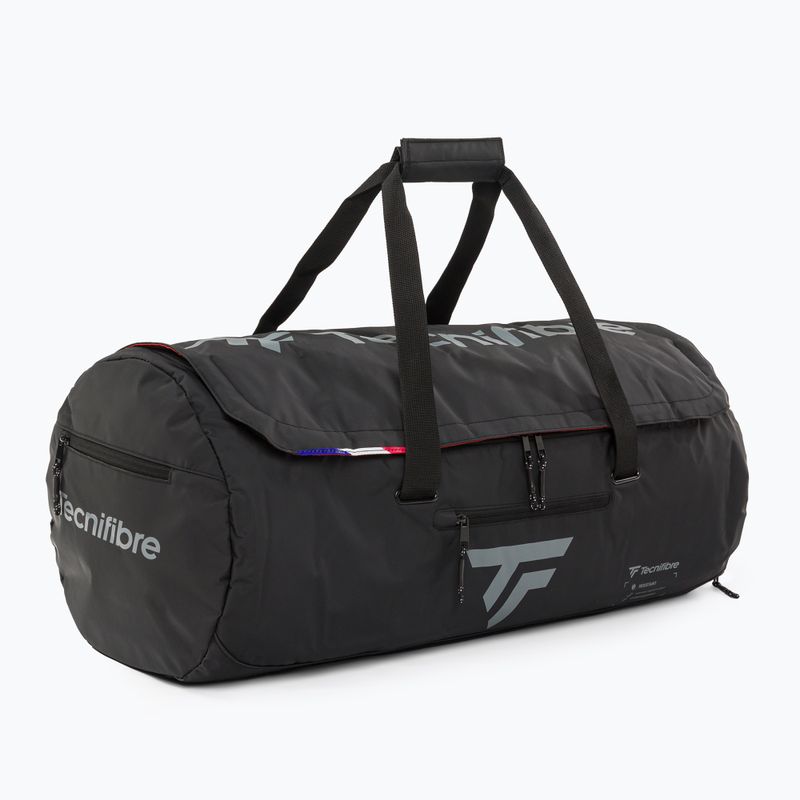 Tecnifibre Team Dry Duffel Tennistasche 2