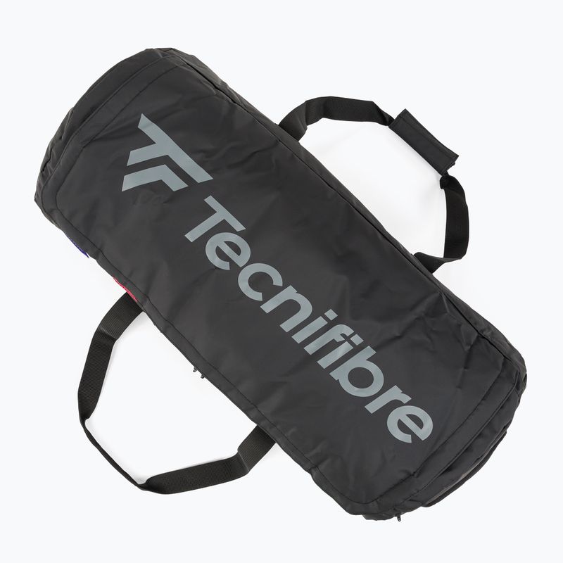 Tecnifibre Team Dry Duffel Tennistasche 3