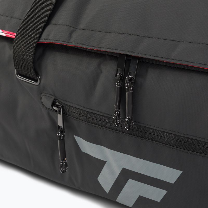 Tecnifibre Team Dry Duffel Tennistasche 4