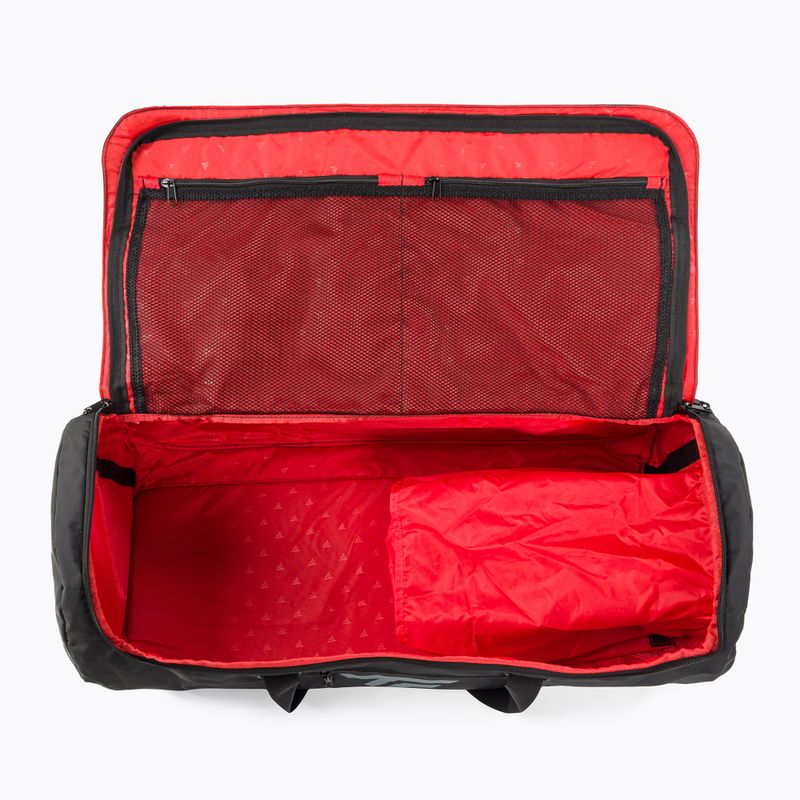 Tecnifibre Team Dry Duffel Tennistasche 5