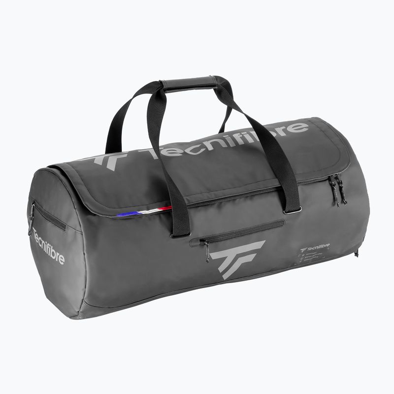 Tecnifibre Team Dry Duffel Tennistasche 6