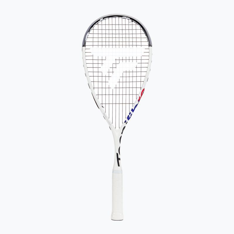 Tecnifibre Carboflex X-Top Junior Squashschläger