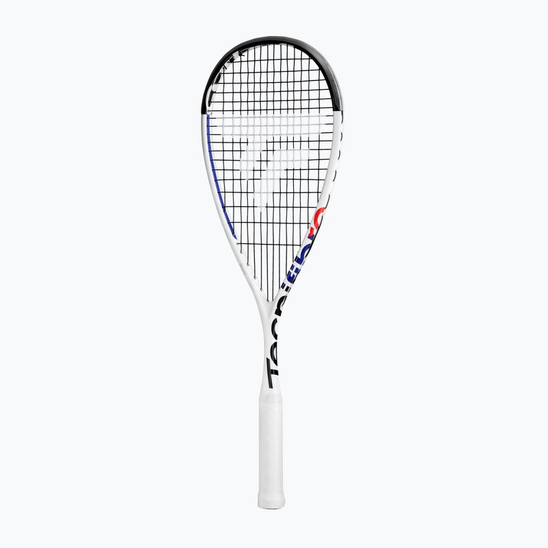 Tecnifibre Carboflex X-Top Junior Squashschläger 6