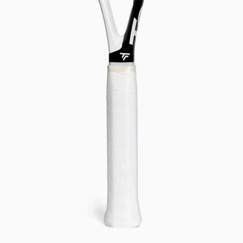 Tennisschläger Tecnifibre T-Rebound 298 Iga UNC weiß 14REB29812 4