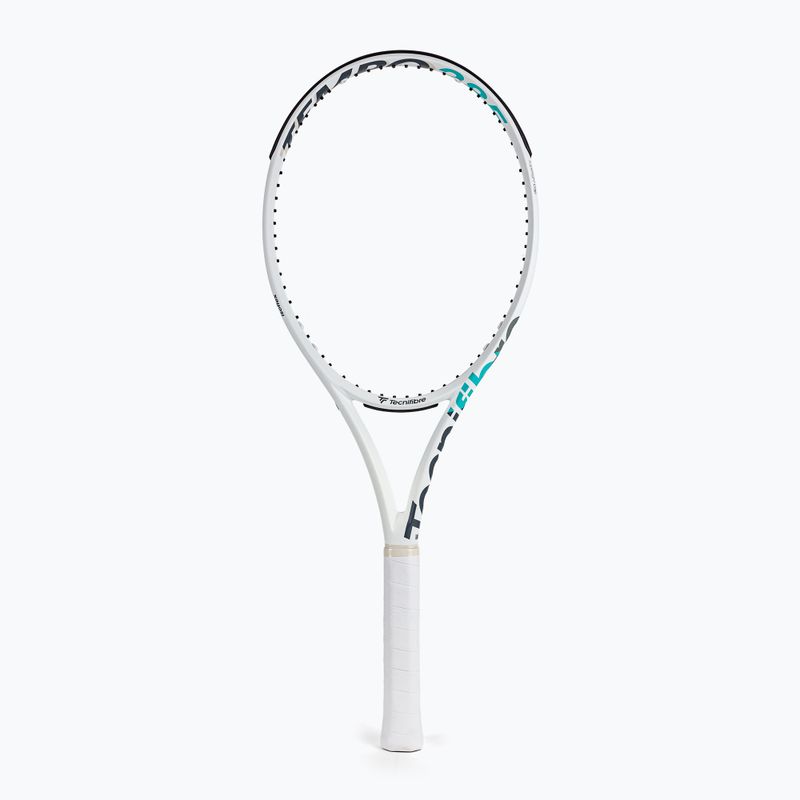 Tennisschläger Tecnifibre Tempo 285