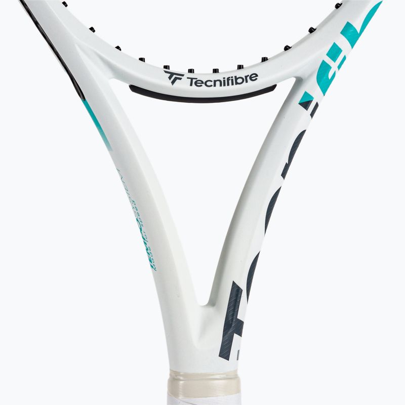 Tennisschläger Tecnifibre Tempo 285 4