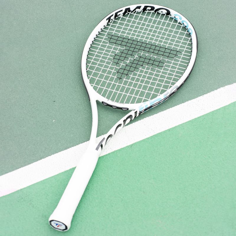 Tennisschläger Tecnifibre Tempo 285 8