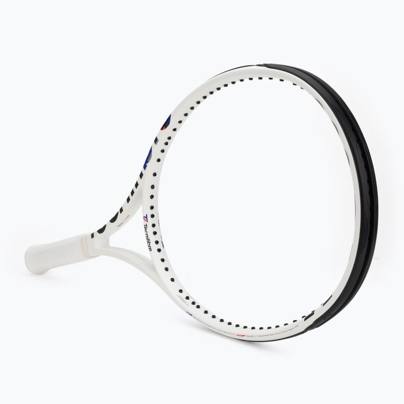 Tecnifibre Tennisschläger TF40 305 16M 2