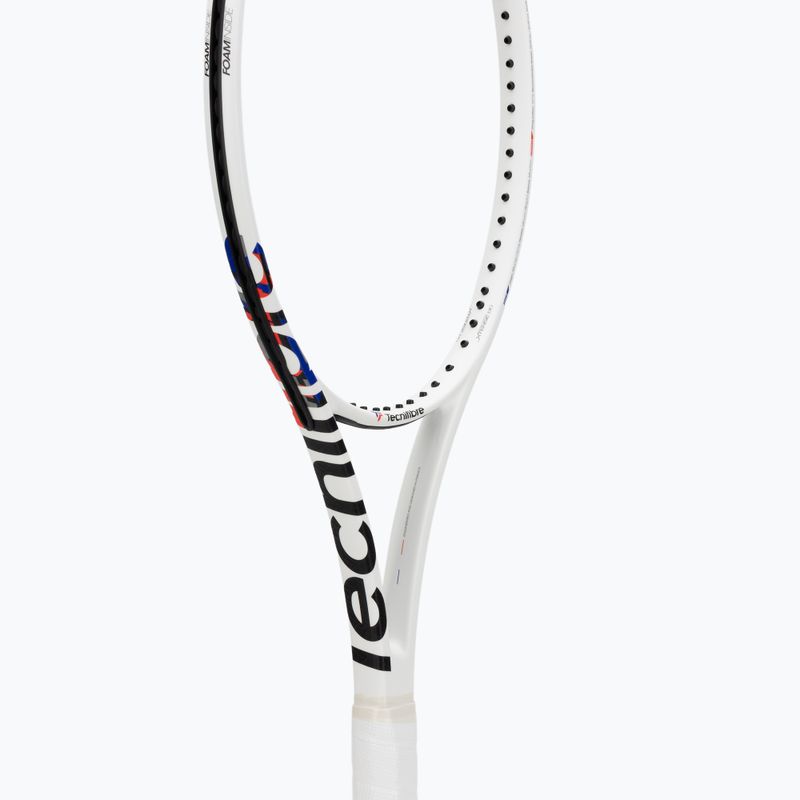 Tecnifibre Tennisschläger TF40 305 16M 4