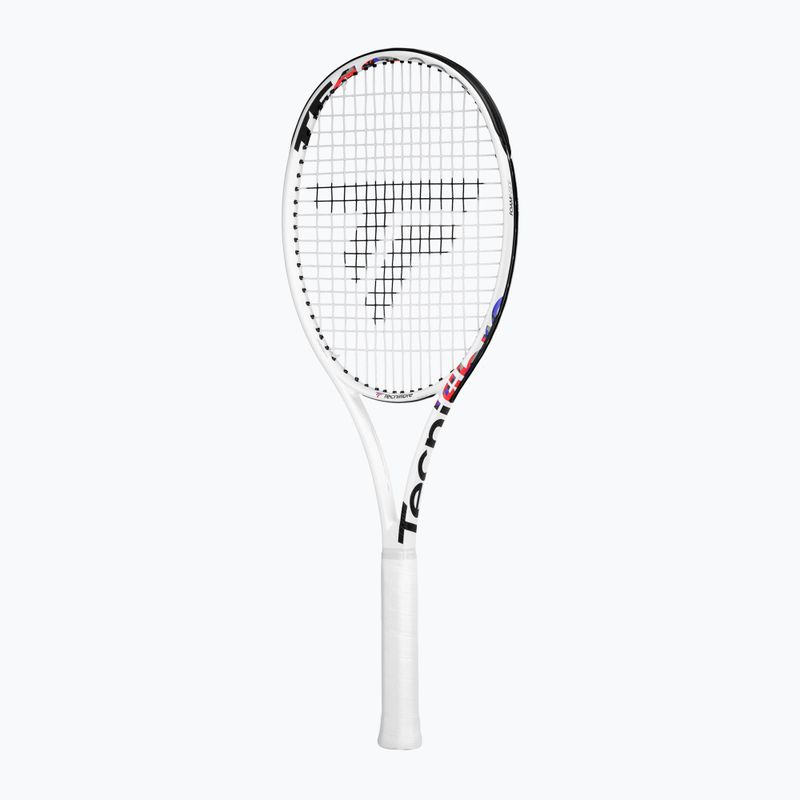 Tecnifibre Tennisschläger TF40 305 16M