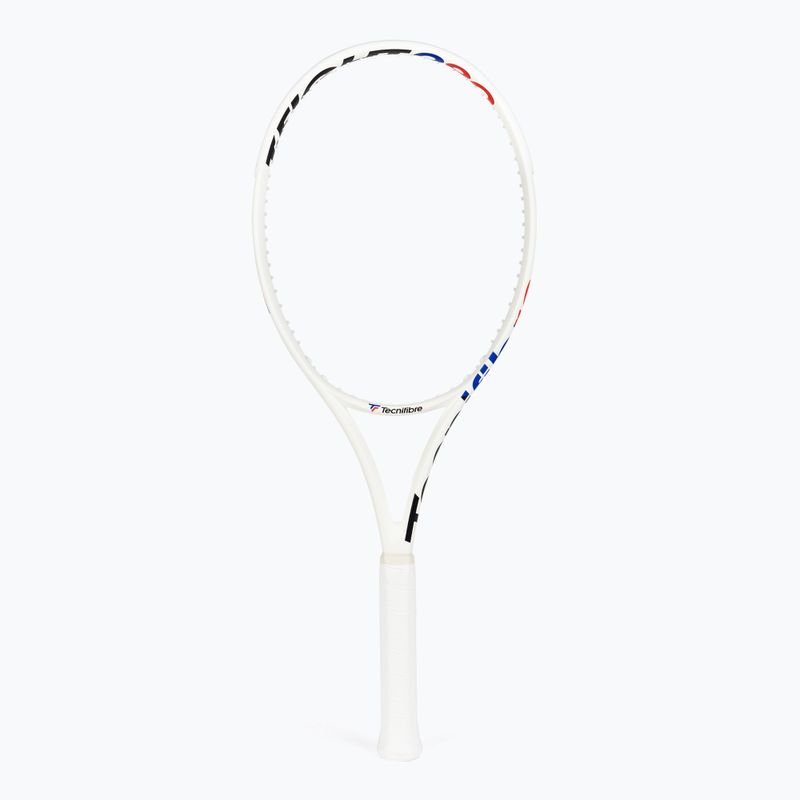 Tecnifibre T-fight 280 Isoflex Tennisschläger