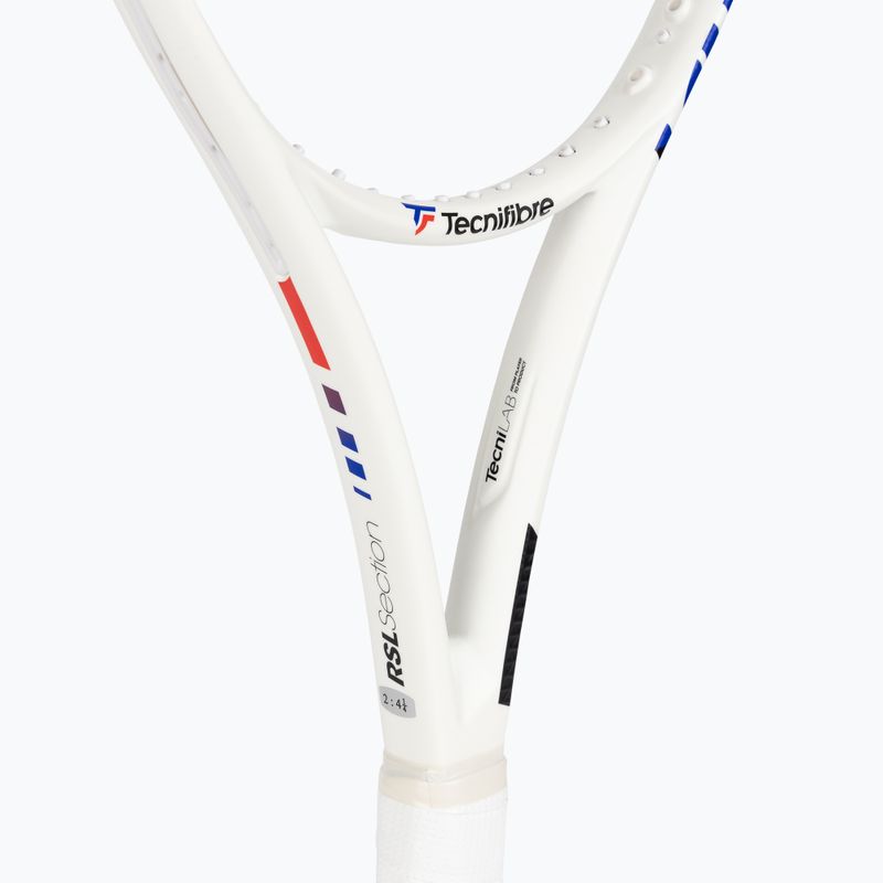 Tecnifibre T-fight 280 Isoflex Tennisschläger 4