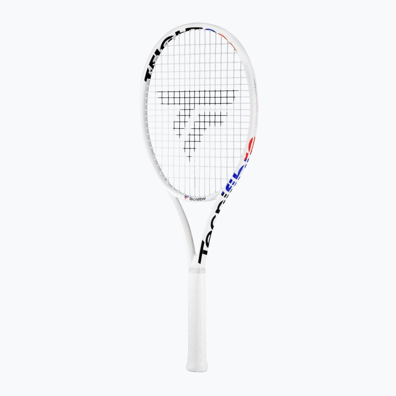 Tecnifibre T-fight 295 Isoflex Tennisschläger 6