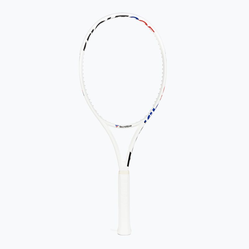 Tecnifibre T-fight 295 Isoflex Tennisschläger