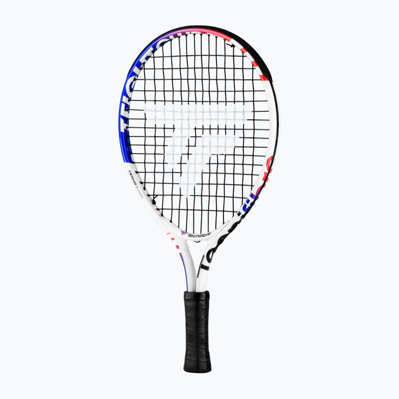 Tecnifibre T-Fight Club 17 Tennisschläger für Kinder 6