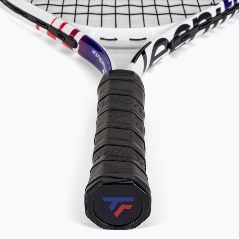 Tecnifibre T-Fight Club 21 Tennisschläger für Kinder 3