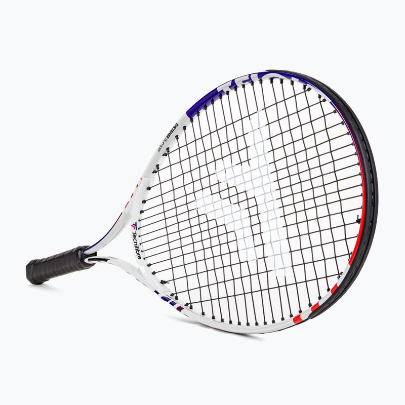 Tecnifibre T-Fight Club 23 Tennisschläger für Kinder 2