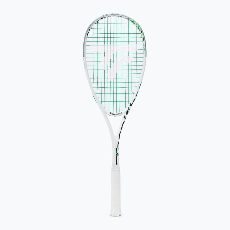 Tecnifibre Slash 125 Squashschläger