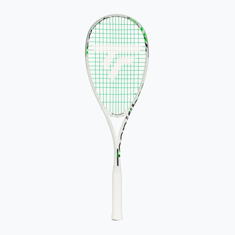 Tecnifibre Slash 130 Squashschläger